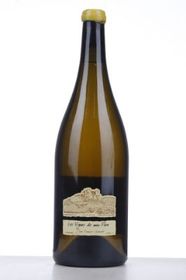 france-other-wine-cotes-du-jura-les-vignes-de-mon-pere-2005
